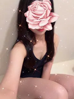 れも