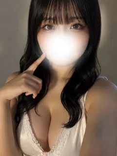 ましろ（kitty(キティ)）