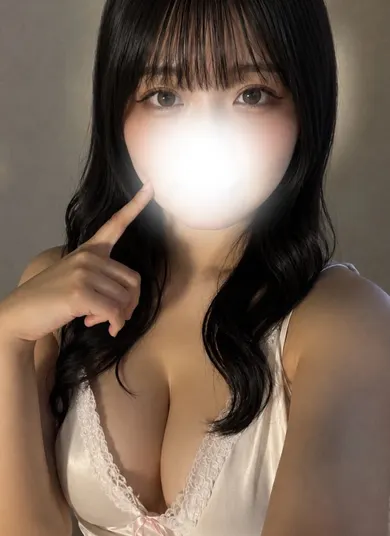 ましろ(kitty(キティ))の公式プロフィール写真