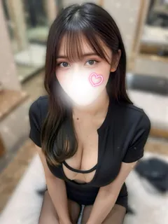 りゆ(メンズエステ店 瞬 大垣市・瑞穂市)