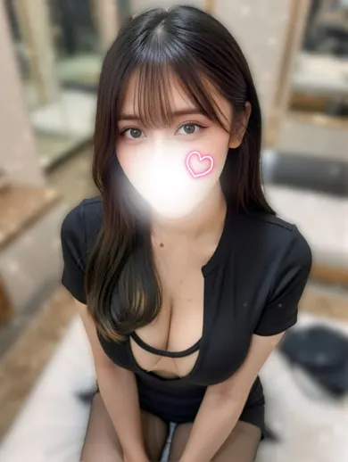 りゆ(メンズエステ店 瞬 大垣市・瑞穂市)の公式プロフィール写真