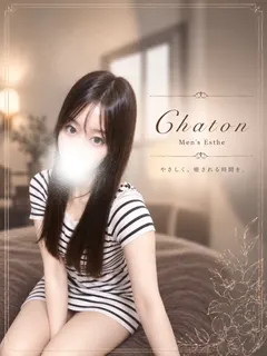 水瀬 こはく（Chaton~日本橋店）