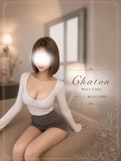 神崎 にいな（Chaton~日本橋店）