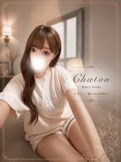 片桐 かんな（Chaton~日本橋店）