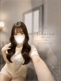伏見 まき（Chaton~日本橋店）