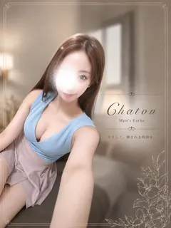 柊 えま（Chaton~日本橋店）