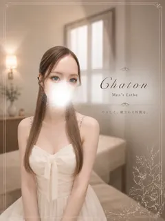 四葉 ろあ（Chaton~日本橋店）