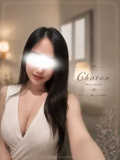 千川 みゆ（Chaton~日本橋店）