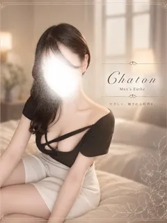 森 るか（Chaton~日本橋店）