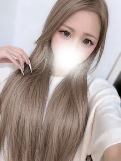 綾瀬 みれい