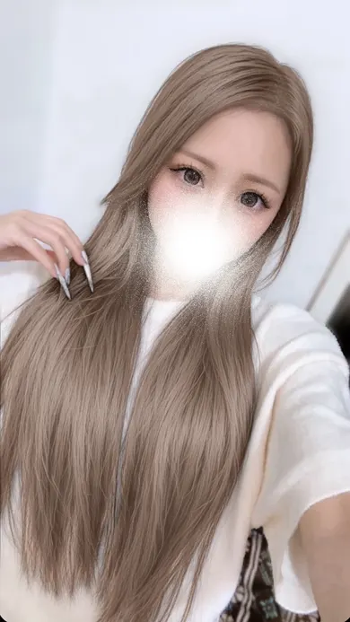 綾瀬 みれい(Chaton~日本橋店)の公式プロフィール写真
