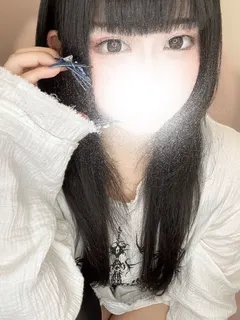 夢乃 うい
