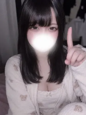 まい(レッドリボン津田沼)の公式プロフィール写真