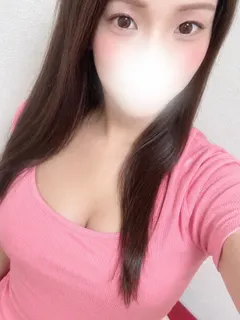 しおり