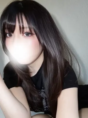 しずく(レッドリボン津田沼)の公式プロフィール写真