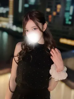 ありさ YOASOBI（YOASOBI 神戸）