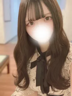 まゆり YOASOBI