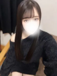 もも YOASOBI