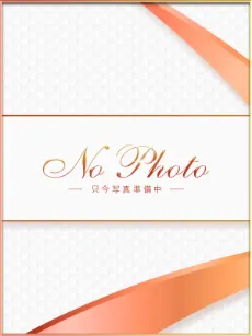 つむぎ