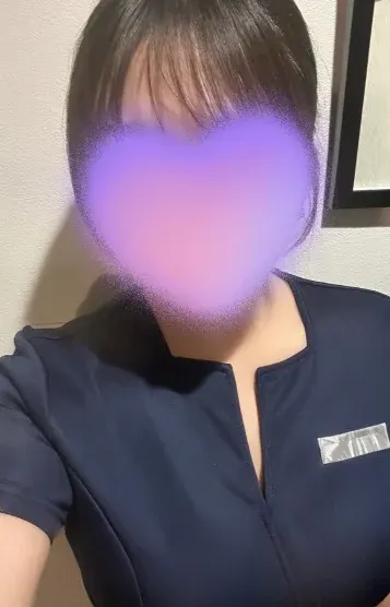 そら(M'sSPA)の公式プロフィール写真