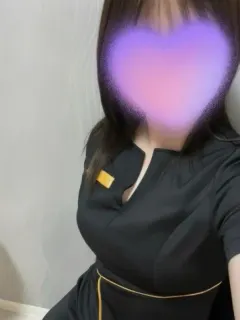 ひなた（M'sSPA）