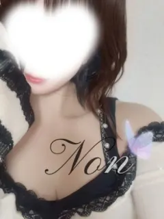 のん（M'sSPA）