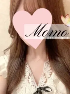 もも（M'sSPA）
