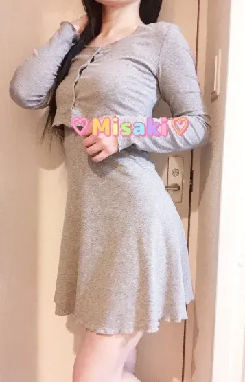 みさき(M'sSPA)の公式プロフィール写真