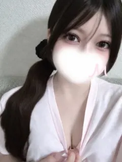 もか（M'sSPA）
