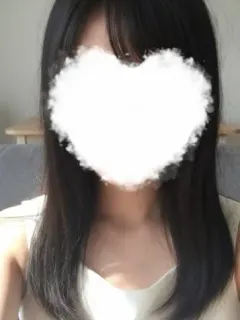 しずね（M'sSPA）