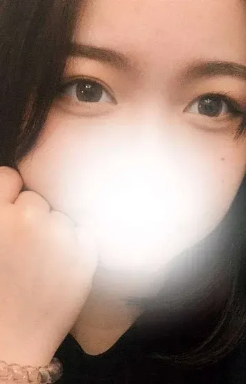 環奈〜かんな(M'sSPA)の公式プロフィール写真