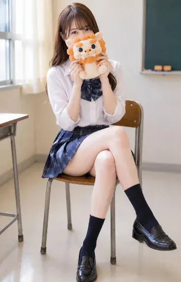 ゆき(M'sSPA)の公式プロフィール写真