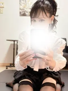 あおい爆美女秘書…（M'sSPA）