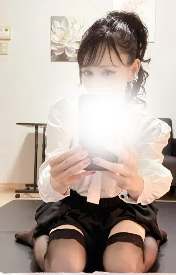 あおい爆美女秘書…(M'sSPA)の公式プロフィール写真