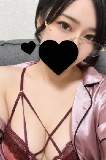 かな(M'sSPA)の公式プロフィール写真