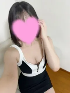 のあ Premium（M'sSPA）