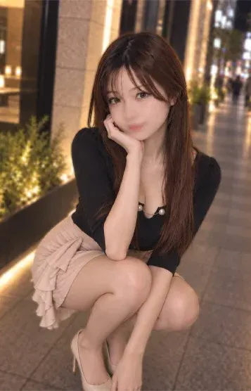 友恵ゆみ(M'sSPA)の公式プロフィール写真