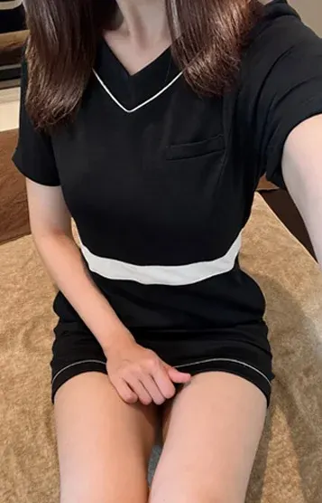 めい(M'sSPA)の公式プロフィール写真