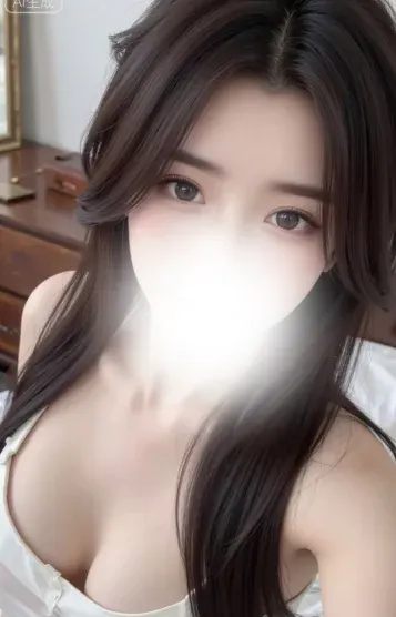 大人可愛いゆい(M'sSPA)の公式プロフィール写真