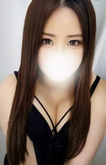 えみり現役ソープ嬢(M'sSPA)の公式プロフィール写真