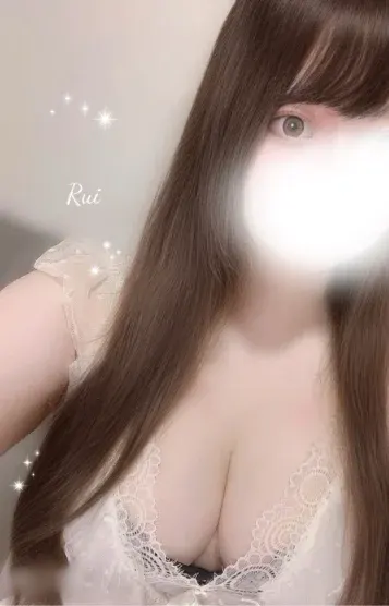 甘野 るい(M'sSPA)の公式プロフィール写真