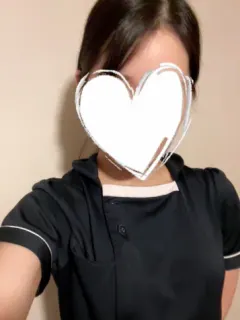 すずか（M'sSPA）