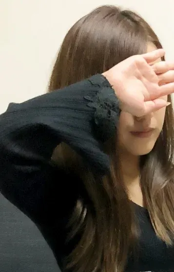 ちあき(M'sSPA)の公式プロフィール写真