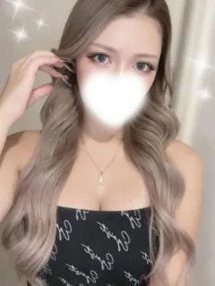 みりあ（M'sSPA）