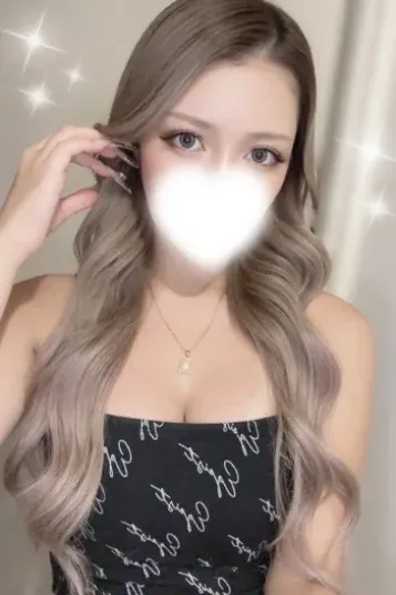 みりあ(M'sSPA)の公式プロフィール写真