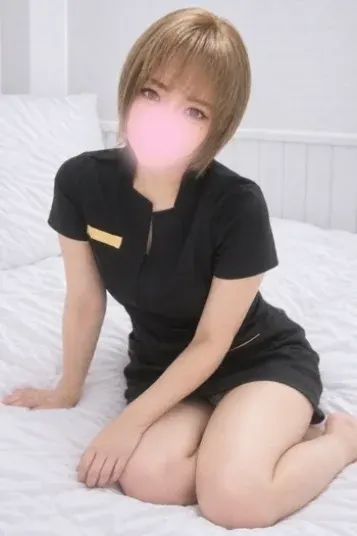 鹿ノ瀬(M'sSPA)の公式プロフィール写真