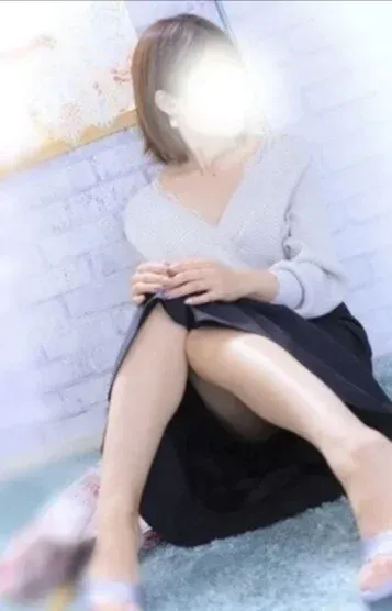 りか(M'sSPA)の公式プロフィール写真