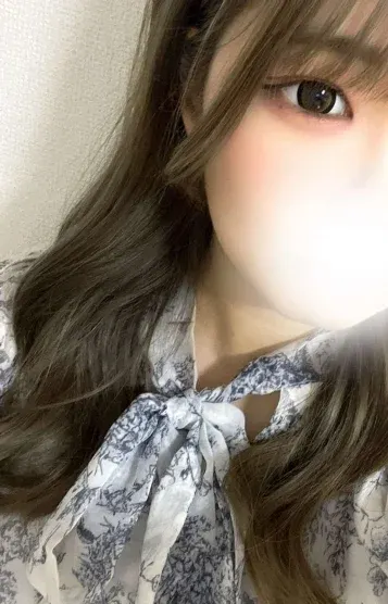 李奈~りな(M'sSPA)の公式プロフィール写真