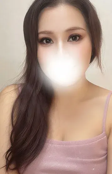 激えち熟女あんじゅ(M'sSPA)の公式プロフィール写真