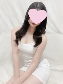 うい 身長 150 cm（Kiss Mint（キスミント））
